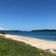 ムルク浜ビーチ
