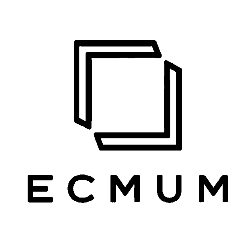 沖縄フォトウェディング・前撮り専門スタジオ| Ecmum|エクミューム